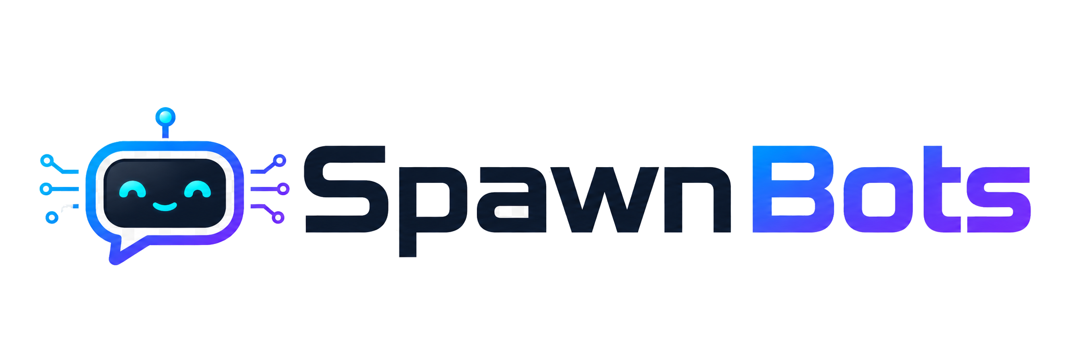 SpawnBots